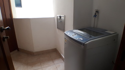 Eastpoint Green (D18), Condominium #178577702
